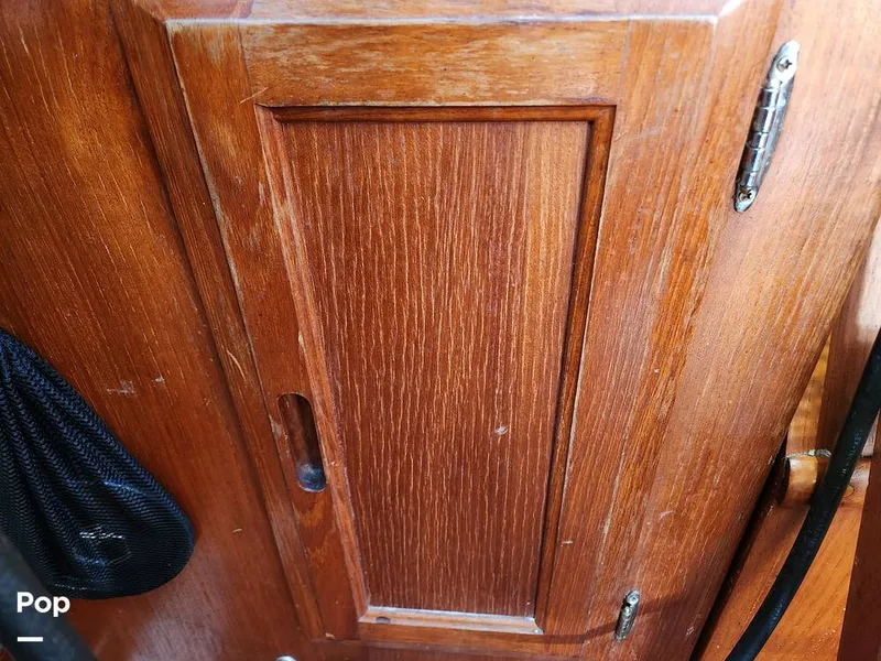 Slide: The Image of Ericson 32-3 1985 - 12036671