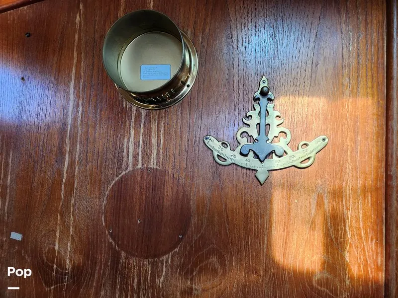 Slide: The Image of Ericson 32-3 1985 - 12036672