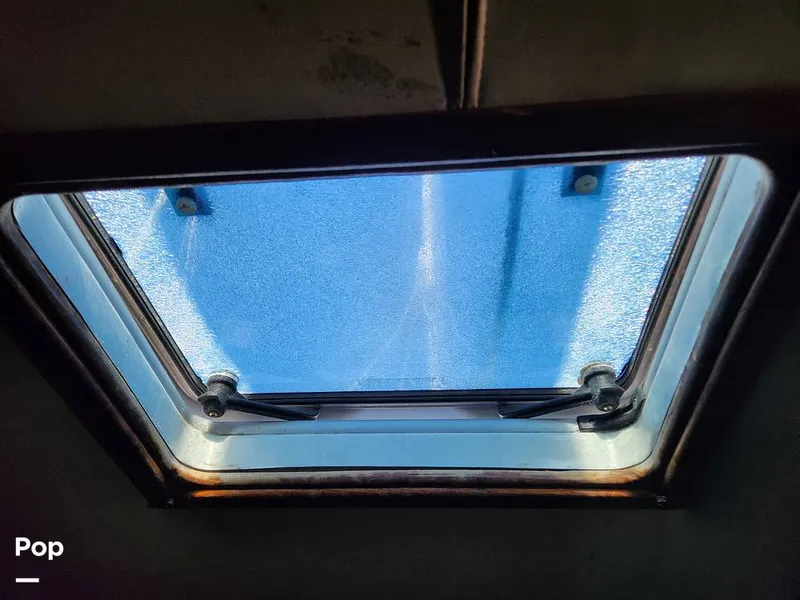 Slide: The Image of Ericson 32-3 1985 - 12036983