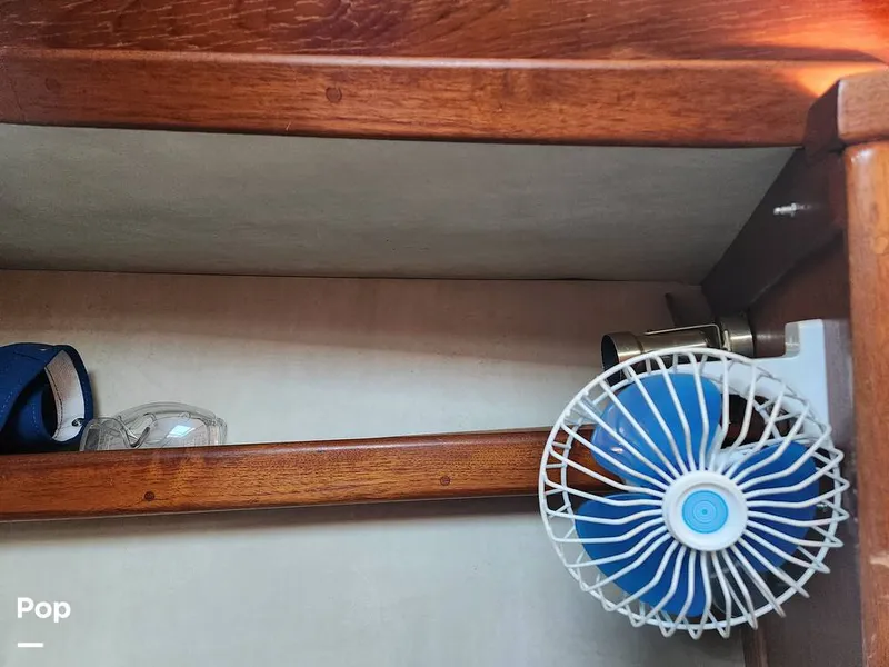 Slide: The Image of Ericson 32-3 1985 - 12036986