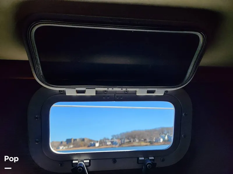 Slide: The Image of Ericson 32-3 1985 - 12036988