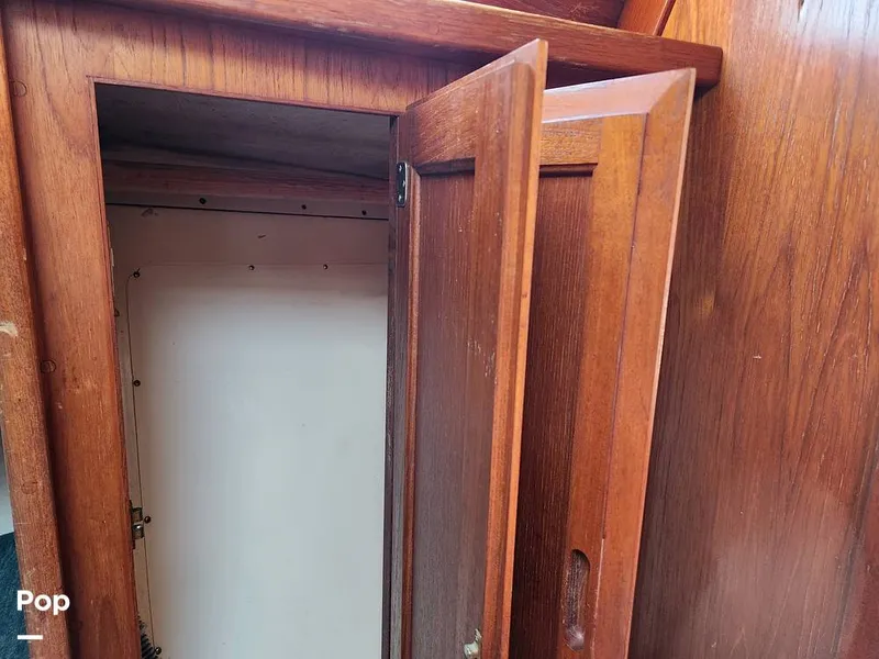 Slide: The Image of Ericson 32-3 1985 - 12036990