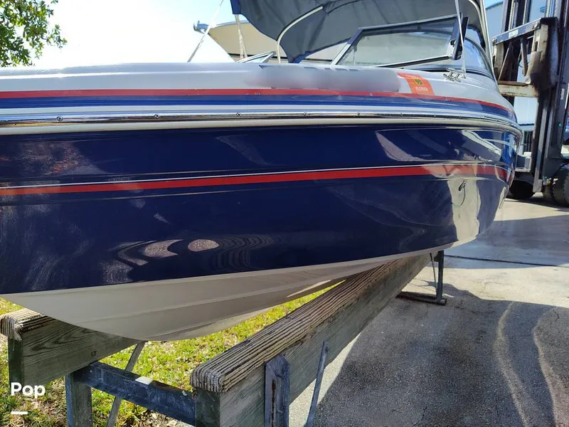 Slide: The Image of Tahoe Q5 2013 - 12168868