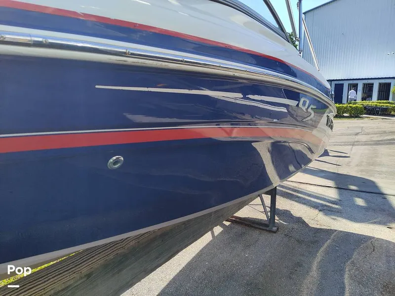 Slide: The Image of Tahoe Q5 2013 - 12168869