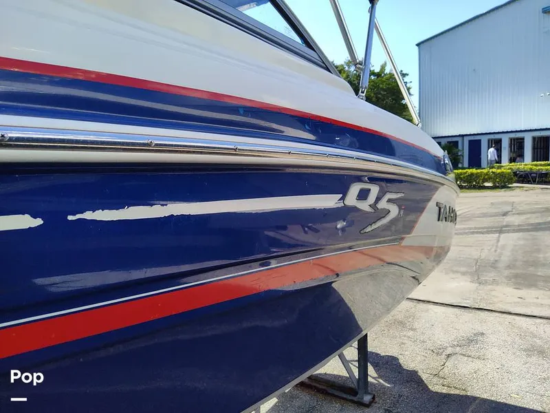 Slide: The Image of Tahoe Q5 2013 - 12168870