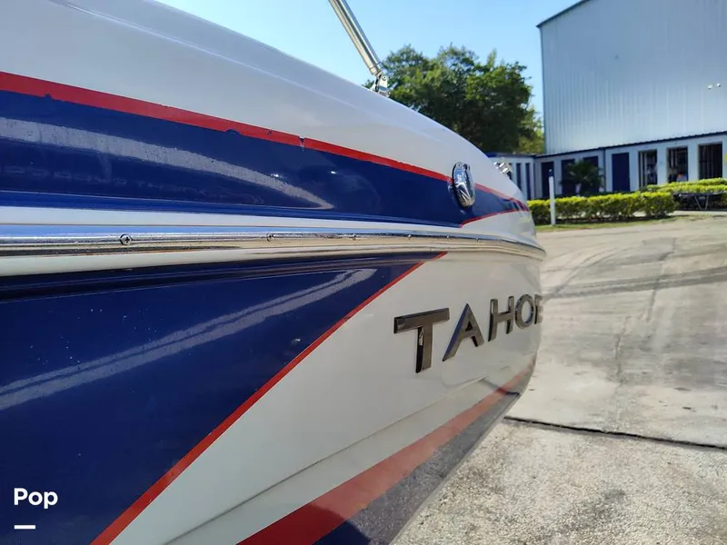 Slide: The Image of Tahoe Q5 2013 - 12168872