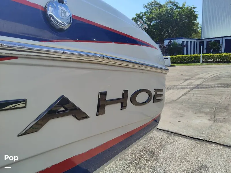 Slide: The Image of Tahoe Q5 2013 - 12168873