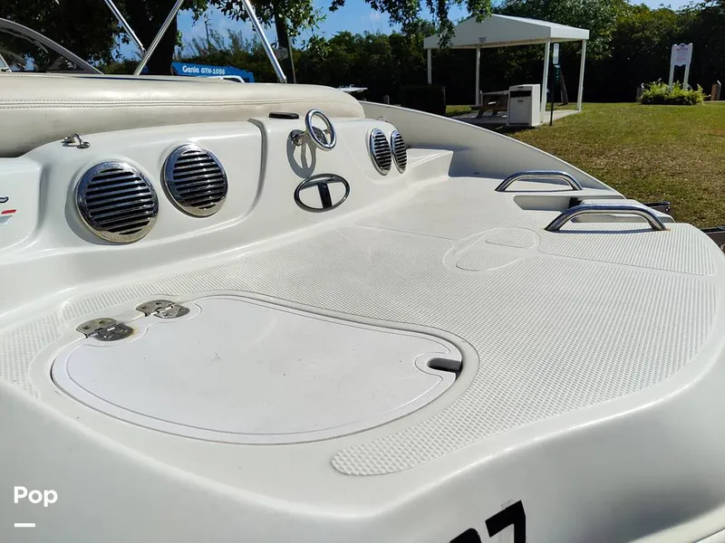 Slide: The Image of Tahoe Q5 2013 - 12168874