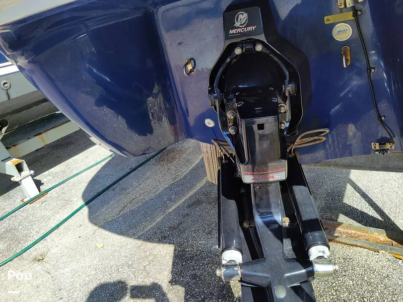 Slide: The Image of Tahoe Q5 2013 - 12168876