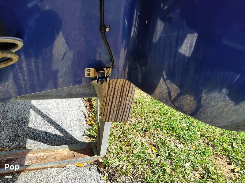 Slide: The Image of Tahoe Q5 2013 - 12168877