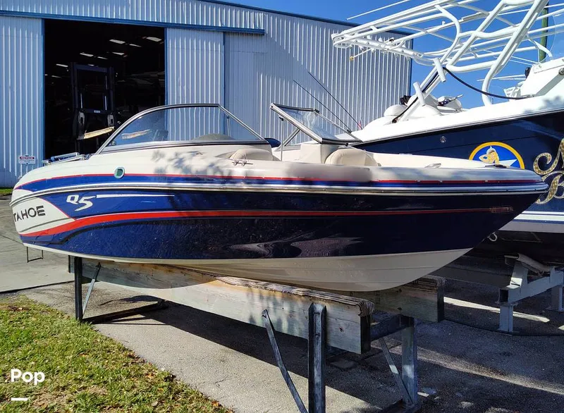 Slide: The Image of Tahoe Q5 2013 - 12168652