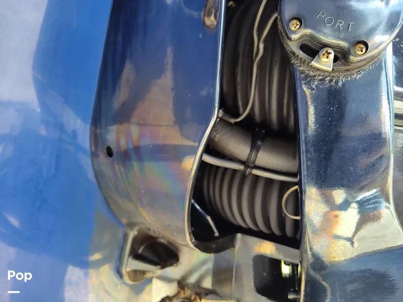 Slide: The Image of Tahoe Q5 2013 - 12168878