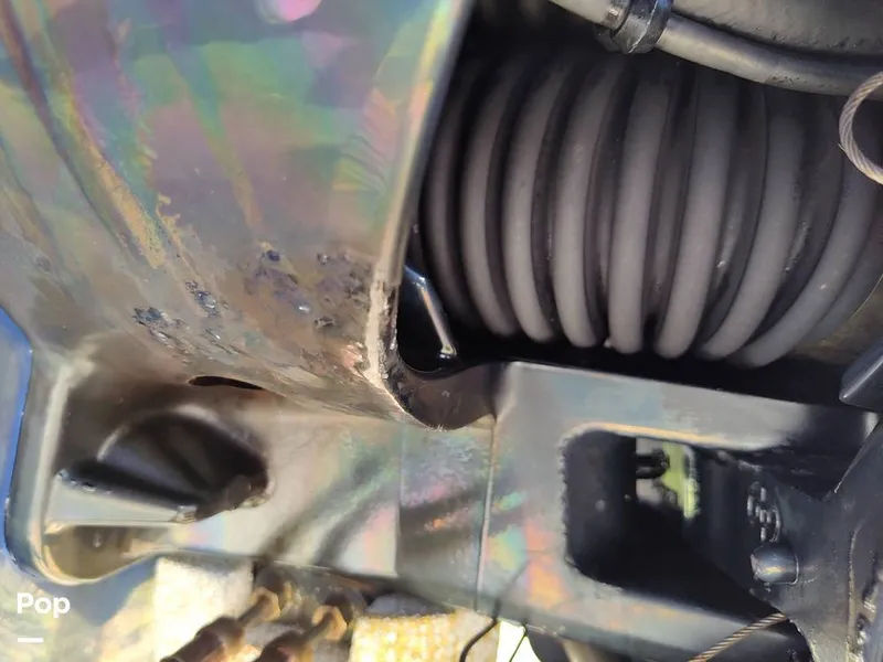 Slide: The Image of Tahoe Q5 2013 - 12168879