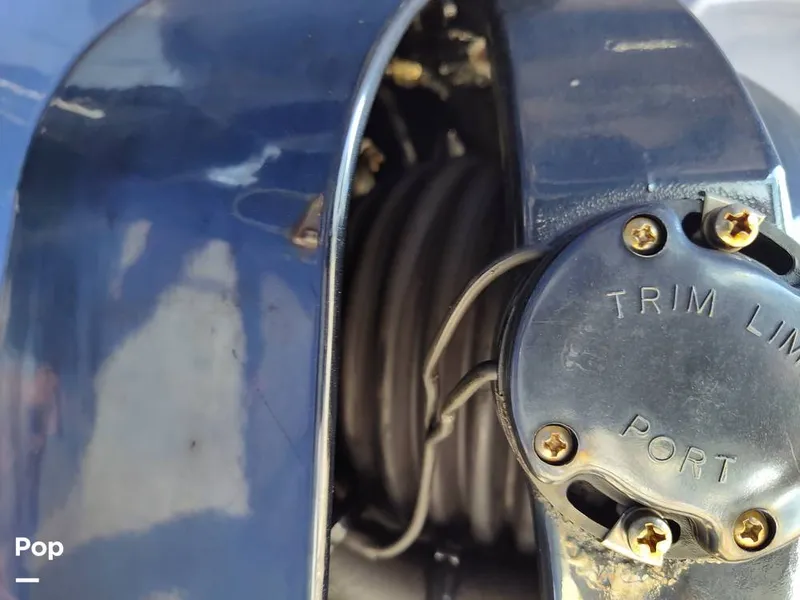 Slide: The Image of Tahoe Q5 2013 - 12168880