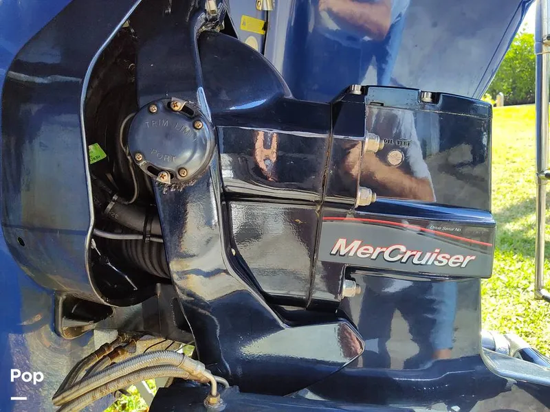 Slide: The Image of Tahoe Q5 2013 - 12168881