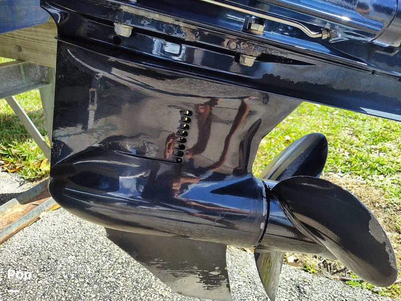 Slide: The Image of Tahoe Q5 2013 - 12168882