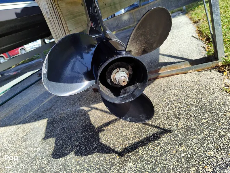 Slide: The Image of Tahoe Q5 2013 - 12168883