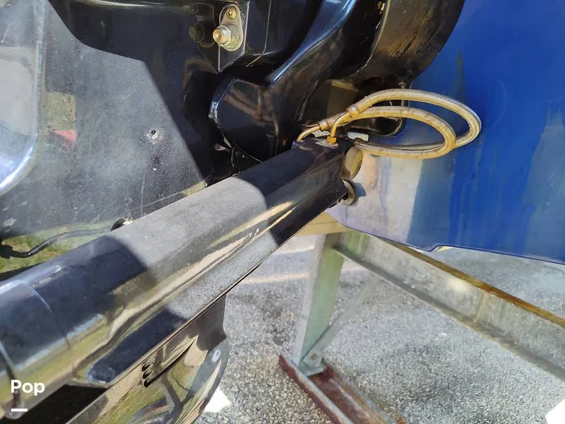 Slide: The Image of Tahoe Q5 2013 - 12168885