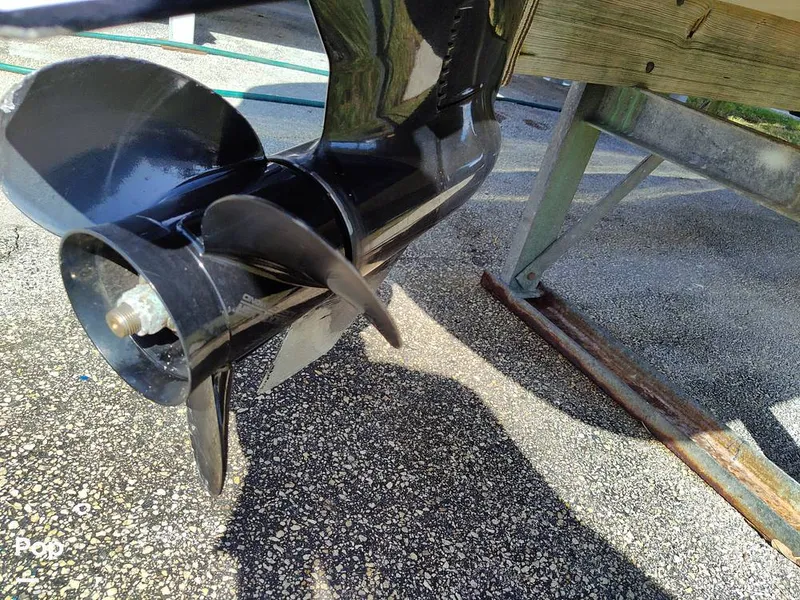 Slide: The Image of Tahoe Q5 2013 - 12168886