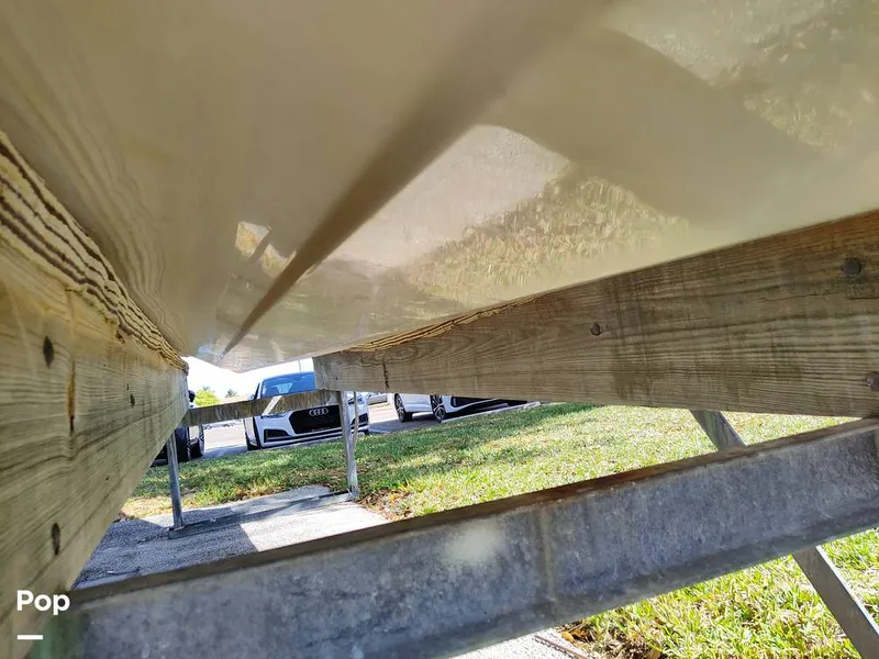 Slide: The Image of Tahoe Q5 2013 - 12168887