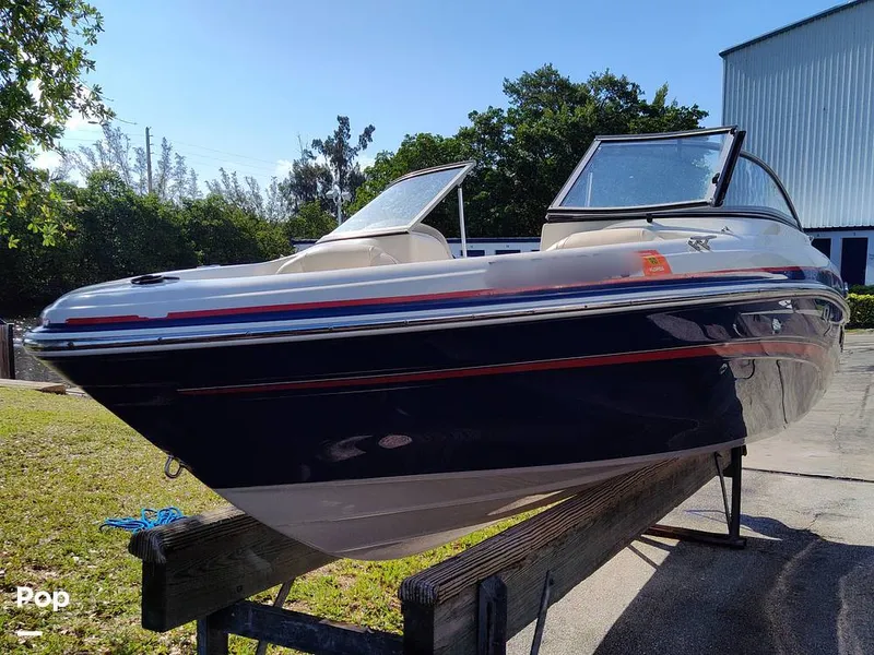 Slide: The Image of Tahoe Q5 2013 - 12168653