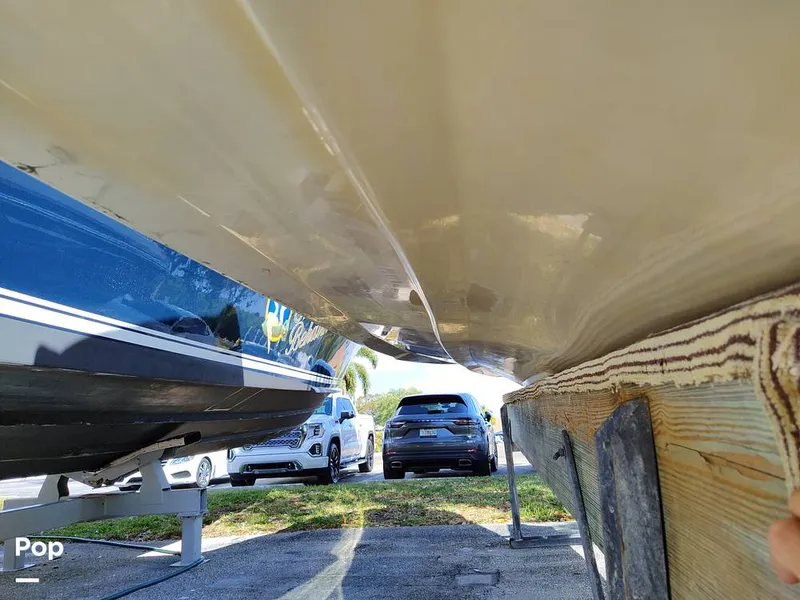 Slide: The Image of Tahoe Q5 2013 - 12168888