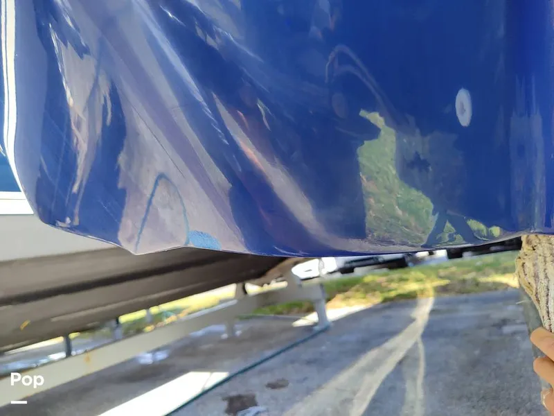 Slide: The Image of Tahoe Q5 2013 - 12168889