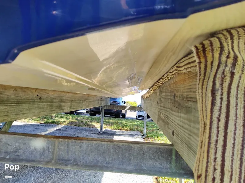 Slide: The Image of Tahoe Q5 2013 - 12168890