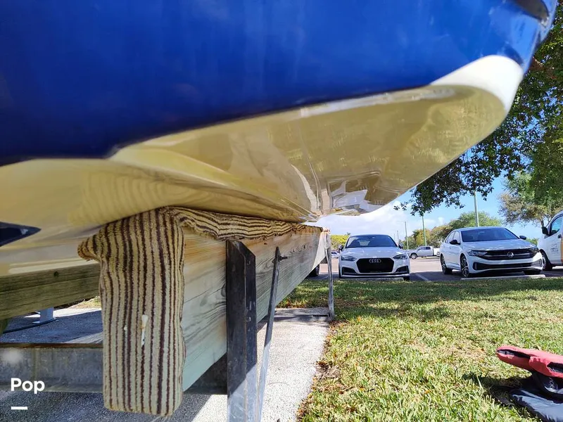 Slide: The Image of Tahoe Q5 2013 - 12168891