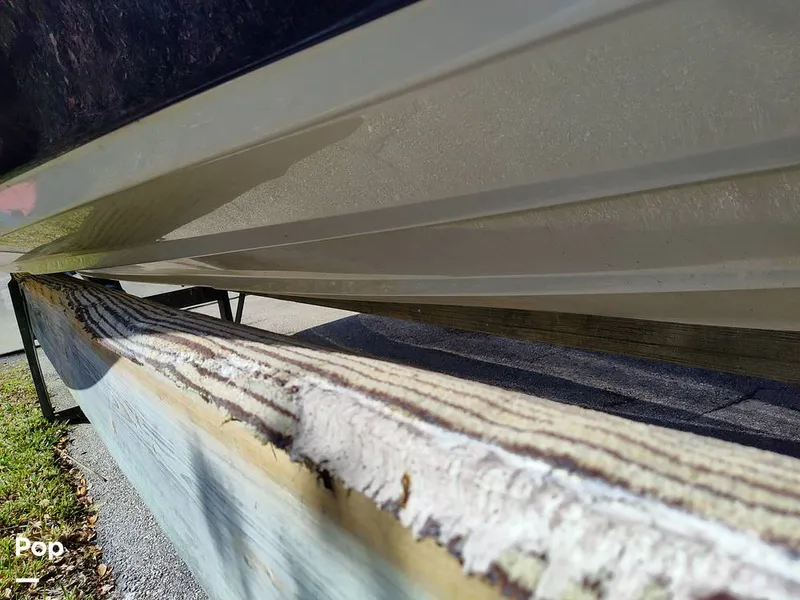 Slide: The Image of Tahoe Q5 2013 - 12168892