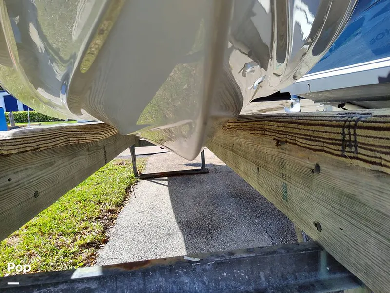 Slide: The Image of Tahoe Q5 2013 - 12168894