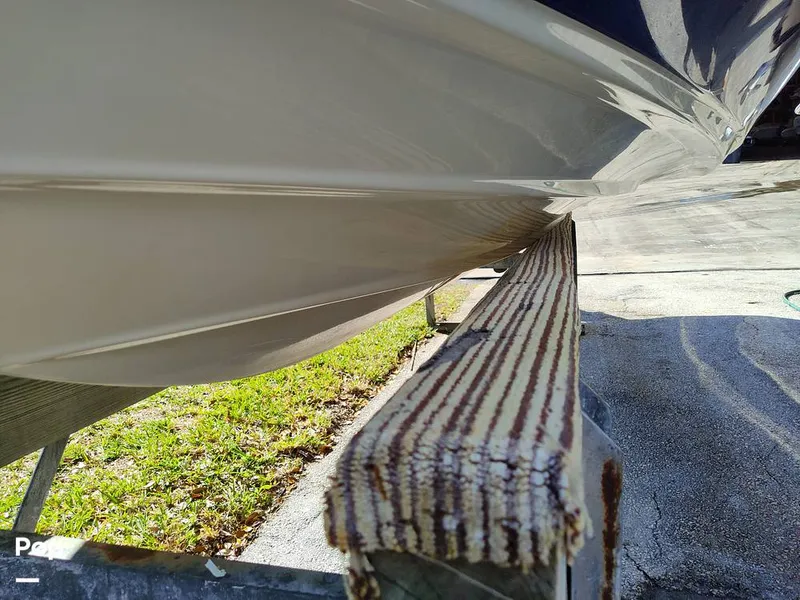 Slide: The Image of Tahoe Q5 2013 - 12168895