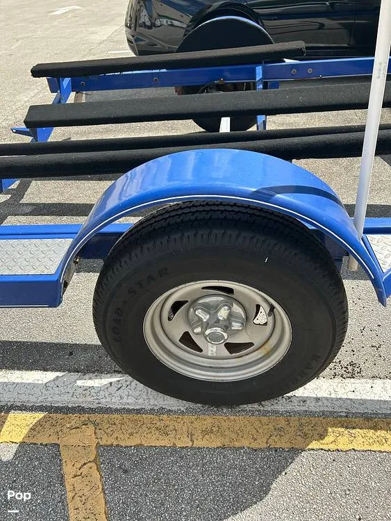 Slide: The Image of Tahoe Q5 2013 - 12178665