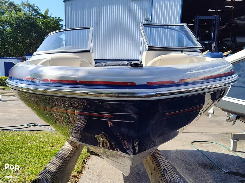 Slide: The Image of Tahoe Q5 2013 - 12168654