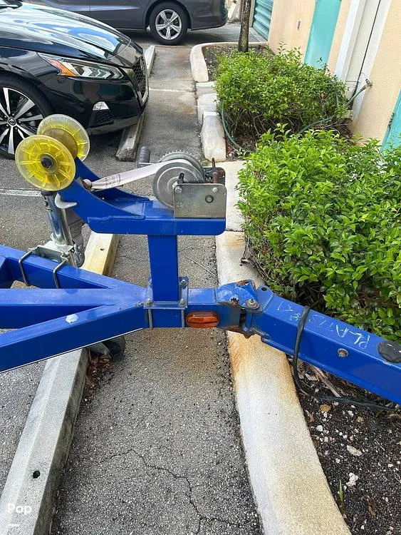 Slide: The Image of Tahoe Q5 2013 - 12178666