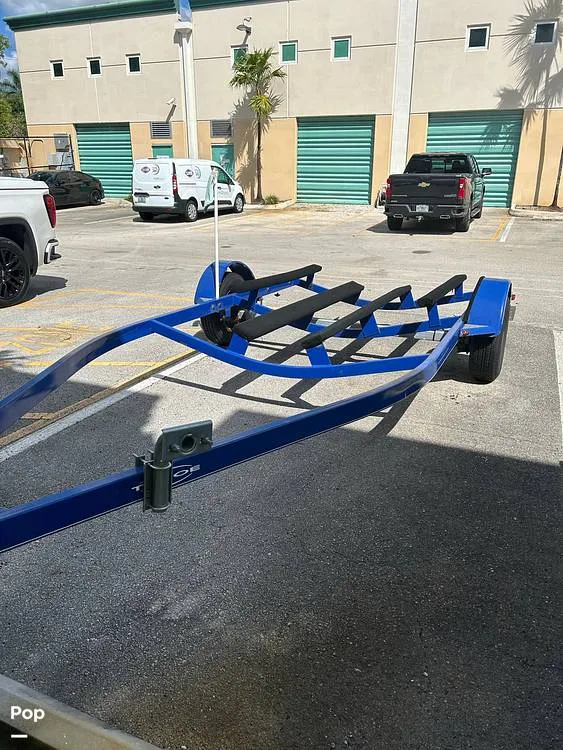 Slide: The Image of Tahoe Q5 2013 - 12178668