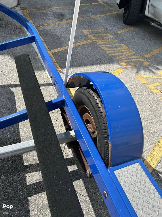 Slide: The Image of Tahoe Q5 2013 - 12178669