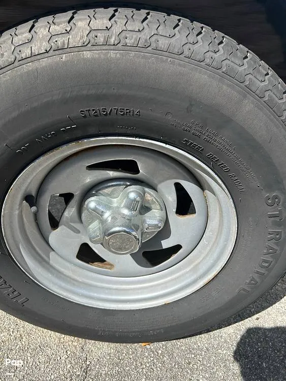 Slide: The Image of Tahoe Q5 2013 - 12178670