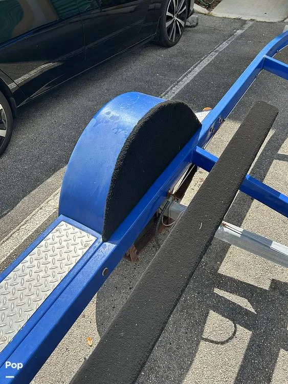 Slide: The Image of Tahoe Q5 2013 - 12178671