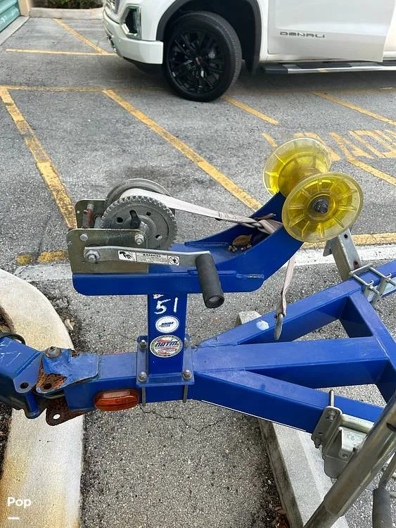 Slide: The Image of Tahoe Q5 2013 - 12178672