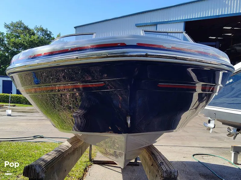 Slide: The Image of Tahoe Q5 2013 - 12168655