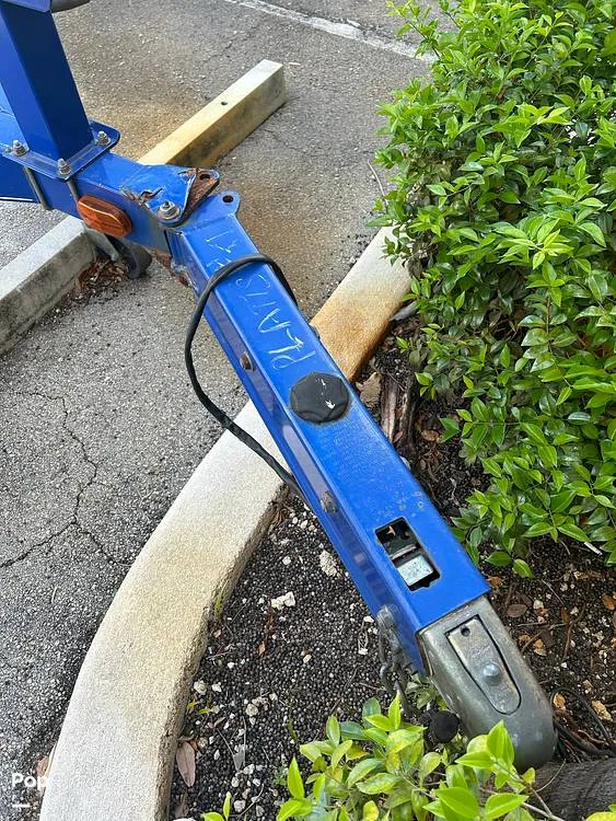 Slide: The Image of Tahoe Q5 2013 - 12178676