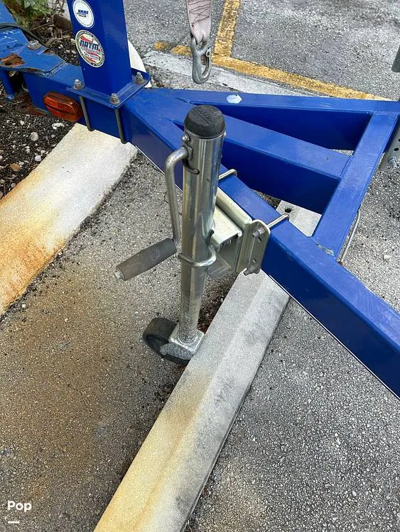 Slide: The Image of Tahoe Q5 2013 - 12178677