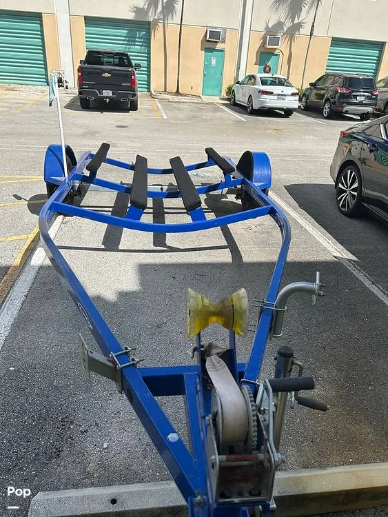 Slide: The Image of Tahoe Q5 2013 - 12178682