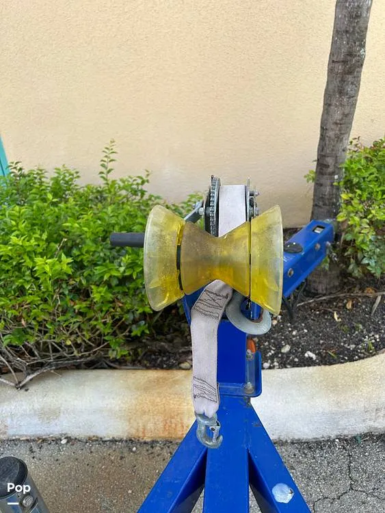 Slide: The Image of Tahoe Q5 2013 - 12178683