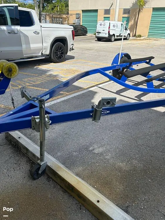 Slide: The Image of Tahoe Q5 2013 - 12178685