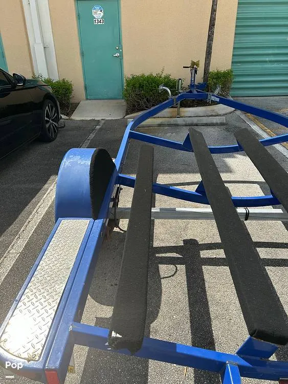 Slide: The Image of Tahoe Q5 2013 - 12178687