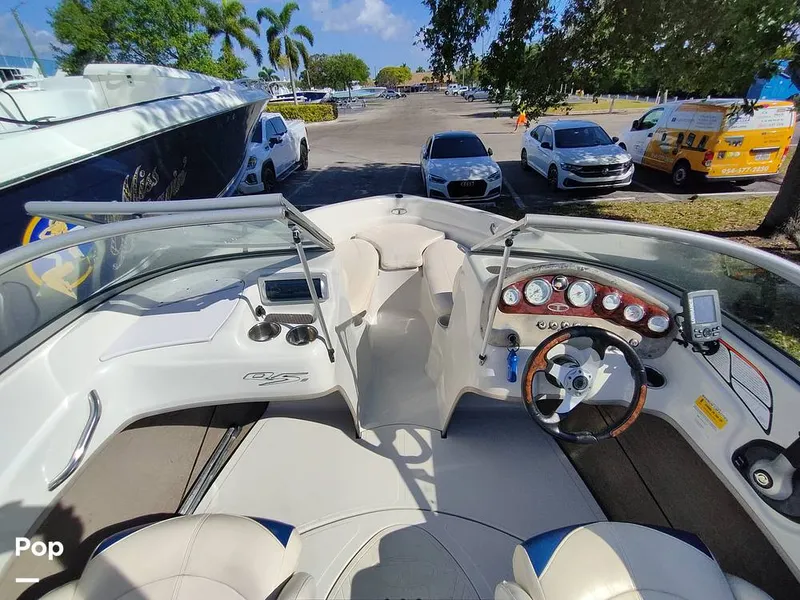 Slide: The Image of Tahoe Q5 2013 - 12168658