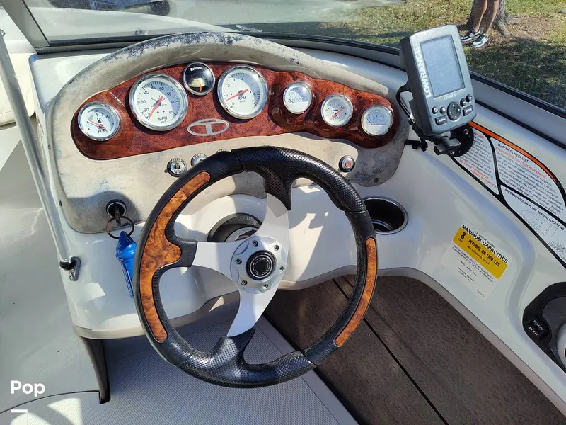 Slide: The Image of Tahoe Q5 2013 - 12168659