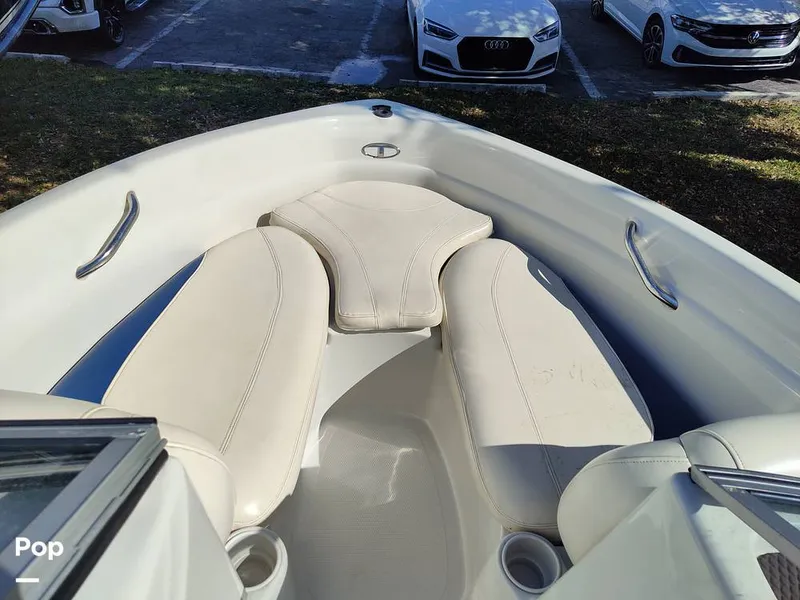 Slide: The Image of Tahoe Q5 2013 - 12168660